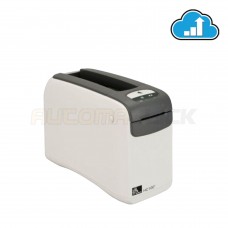 Zebra OneCare Essential Completa Para HC100